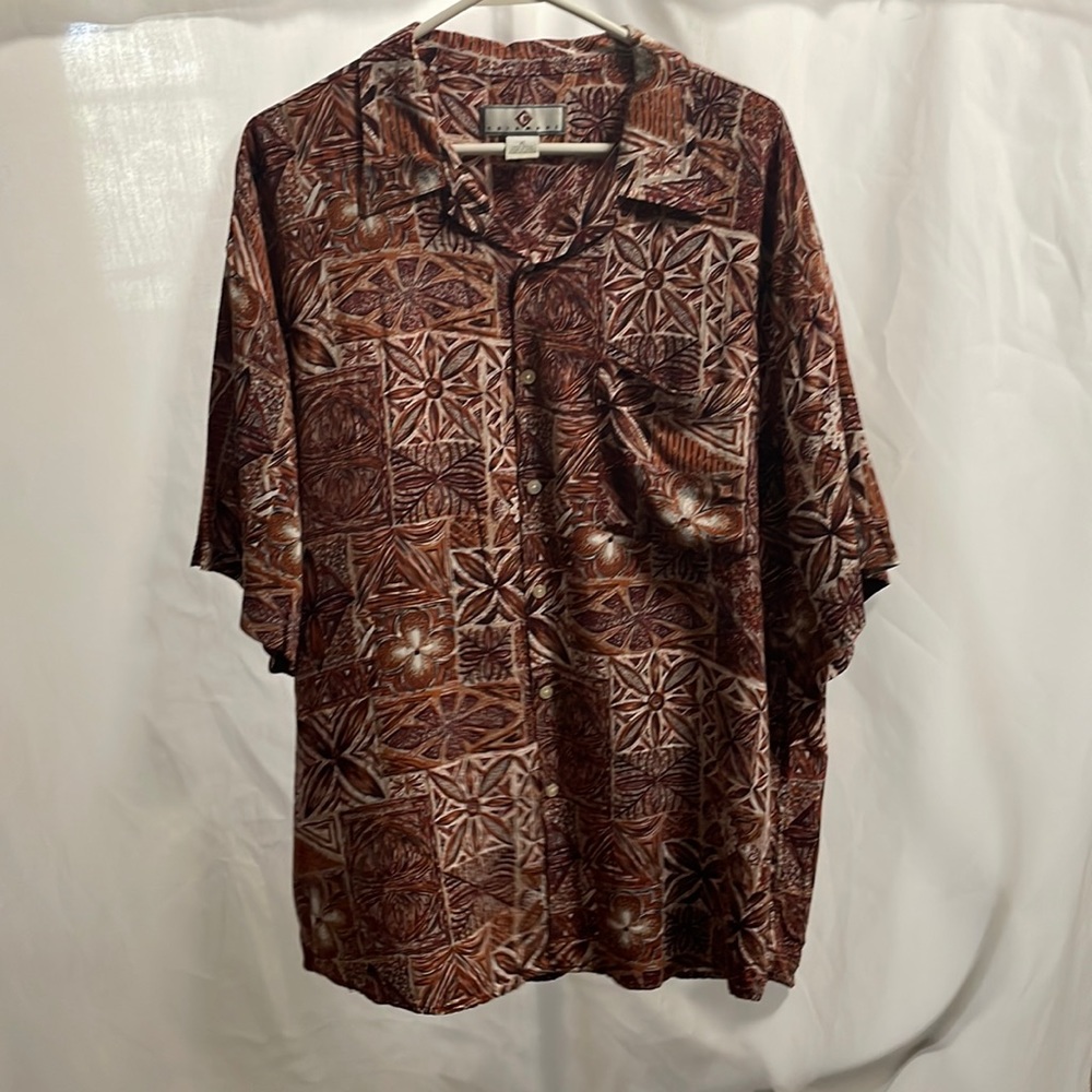 Chiamire XL